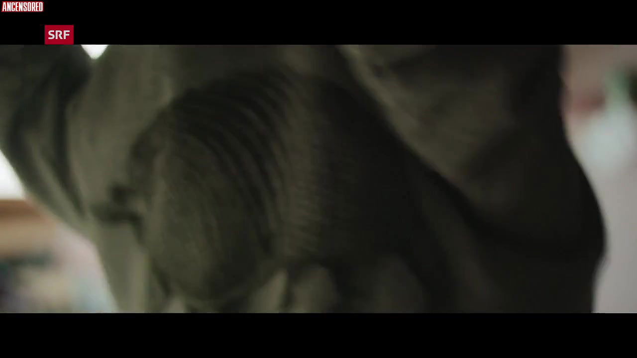 chiara carla bar – amateur teens