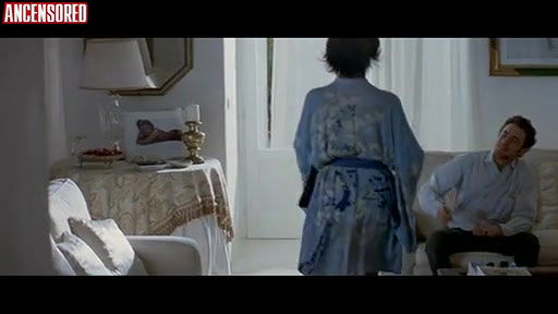 Chiara Caselli – the past is a foreign land