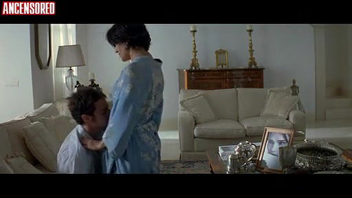 Chiara Caselli – the past is a foreign land