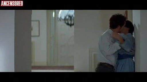 Chiara Caselli – the past is a foreign land