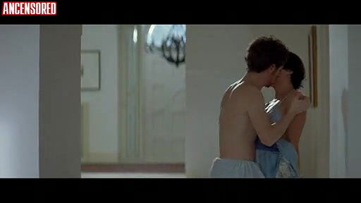 Chiara Caselli – the past is a foreign land