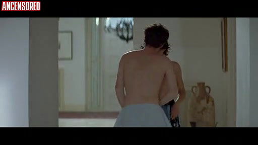 Chiara Caselli – the past is a foreign land