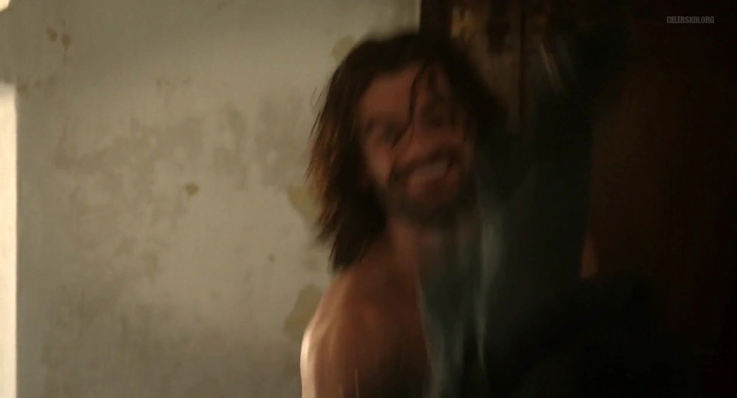 chiara centioni – medici masters of florence