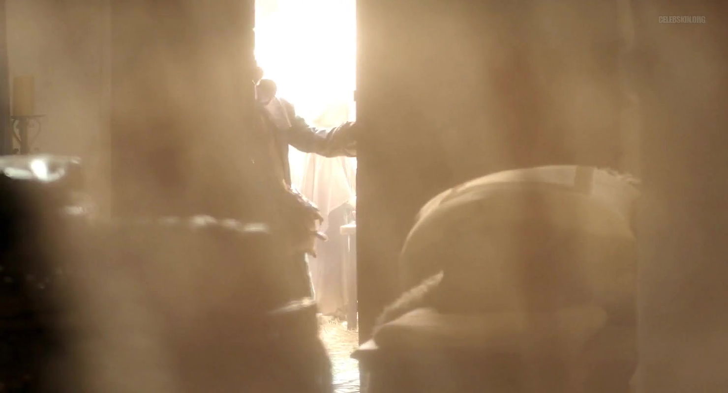 chiara centioni – medici masters of florence