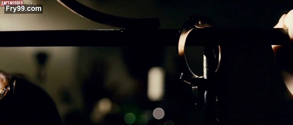 Chiara Francini – La peggior settimana della mia vita