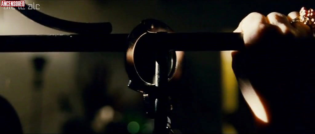 Chiara Francini – La peggior settimana della mia vita