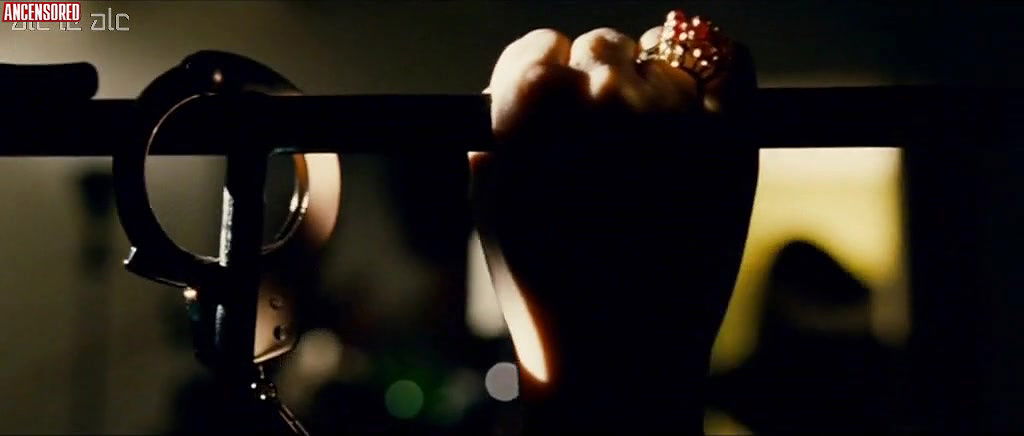 Chiara Francini – La peggior settimana della mia vita