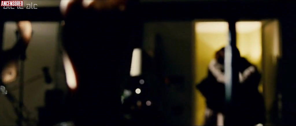 Chiara Francini – La peggior settimana della mia vita