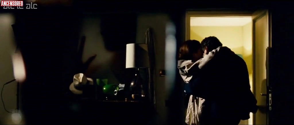 Chiara Francini – La peggior settimana della mia vita