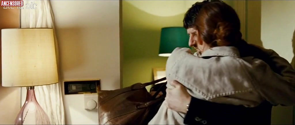 Chiara Francini – La peggior settimana della mia vita