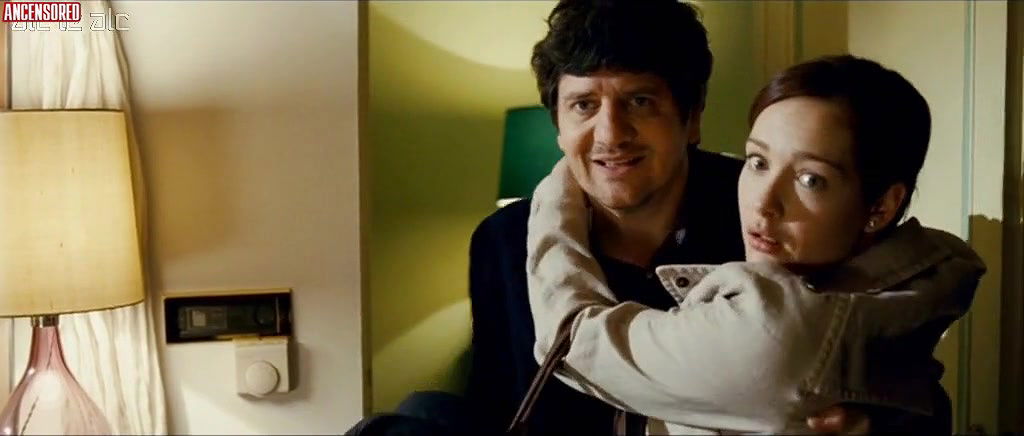 Chiara Francini – La peggior settimana della mia vita