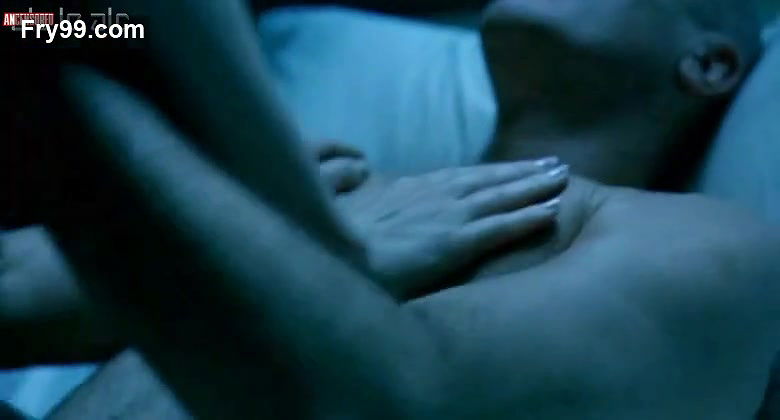 Chiara Mastalli – Amore bugie e calcetto