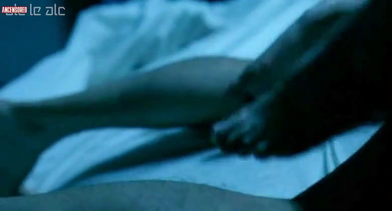 Chiara Mastalli – Amore bugie e calcetto