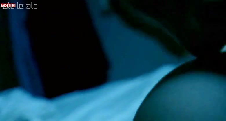 Chiara Mastalli – Amore bugie e calcetto