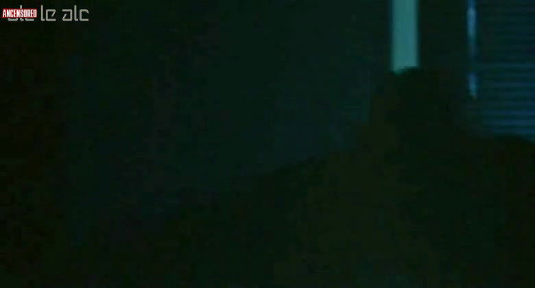 Chiara Mastalli – Amore bugie e calcetto