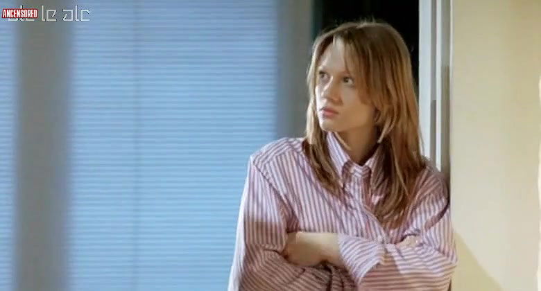 Chiara Mastalli – Amore bugie e calcetto