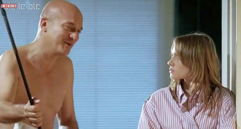 Chiara Mastalli – Amore bugie e calcetto