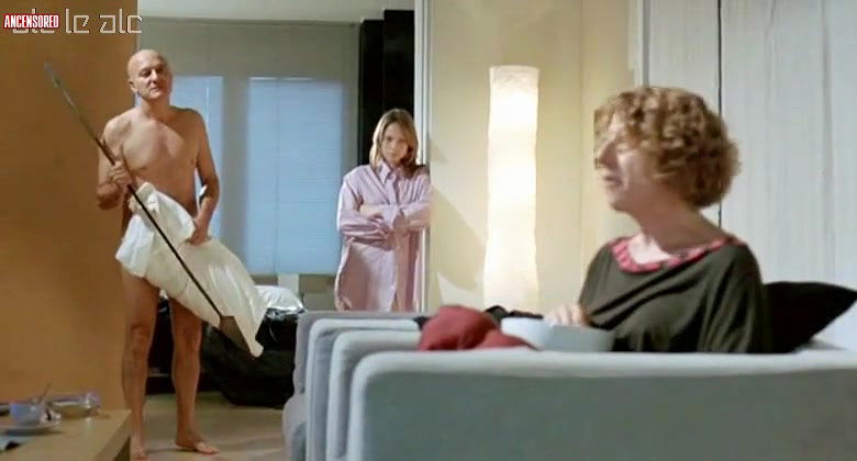 Chiara Mastalli – Amore bugie e calcetto