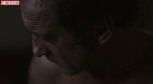 Chiara Mastroianni – Bastards