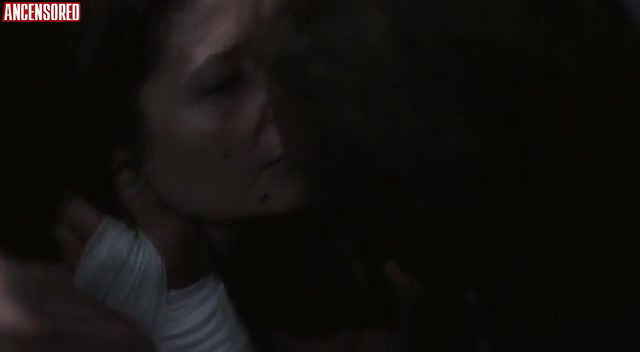 Chiara Mastroianni – Bastards