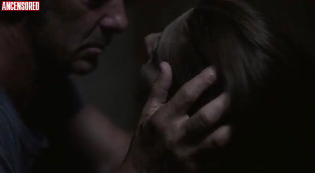 Chiara Mastroianni – Bastards