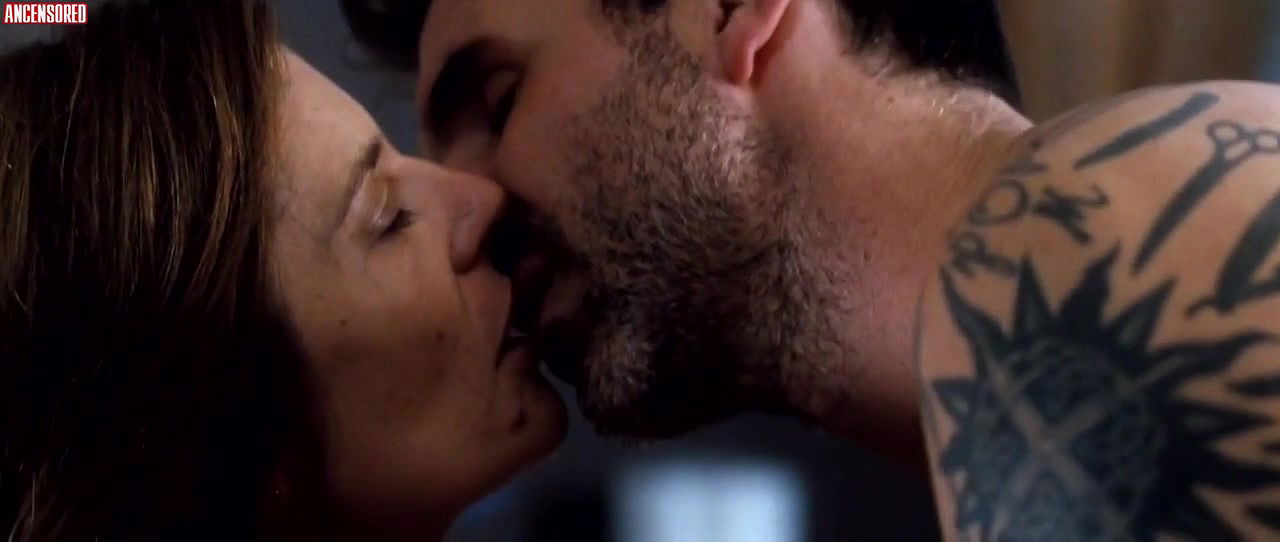 Chiara Mastroianni – Les bien aim