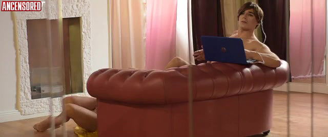 chiara pavoni – 7 sins