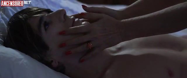 chiara pavoni – 7 sins