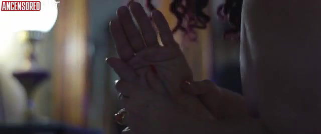 chiara pavoni – 7 sins