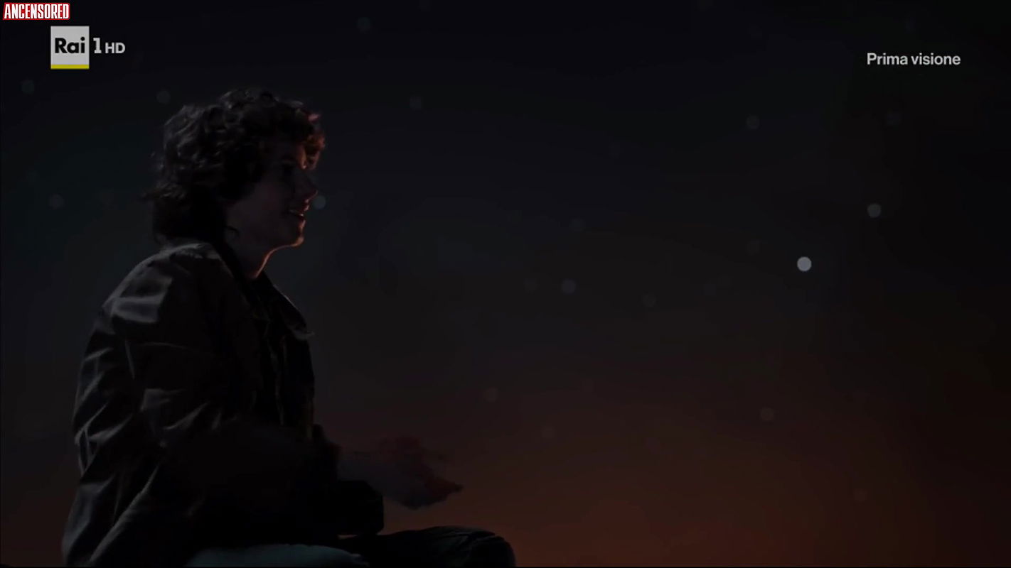 chiara pia aurora – the company of the swan