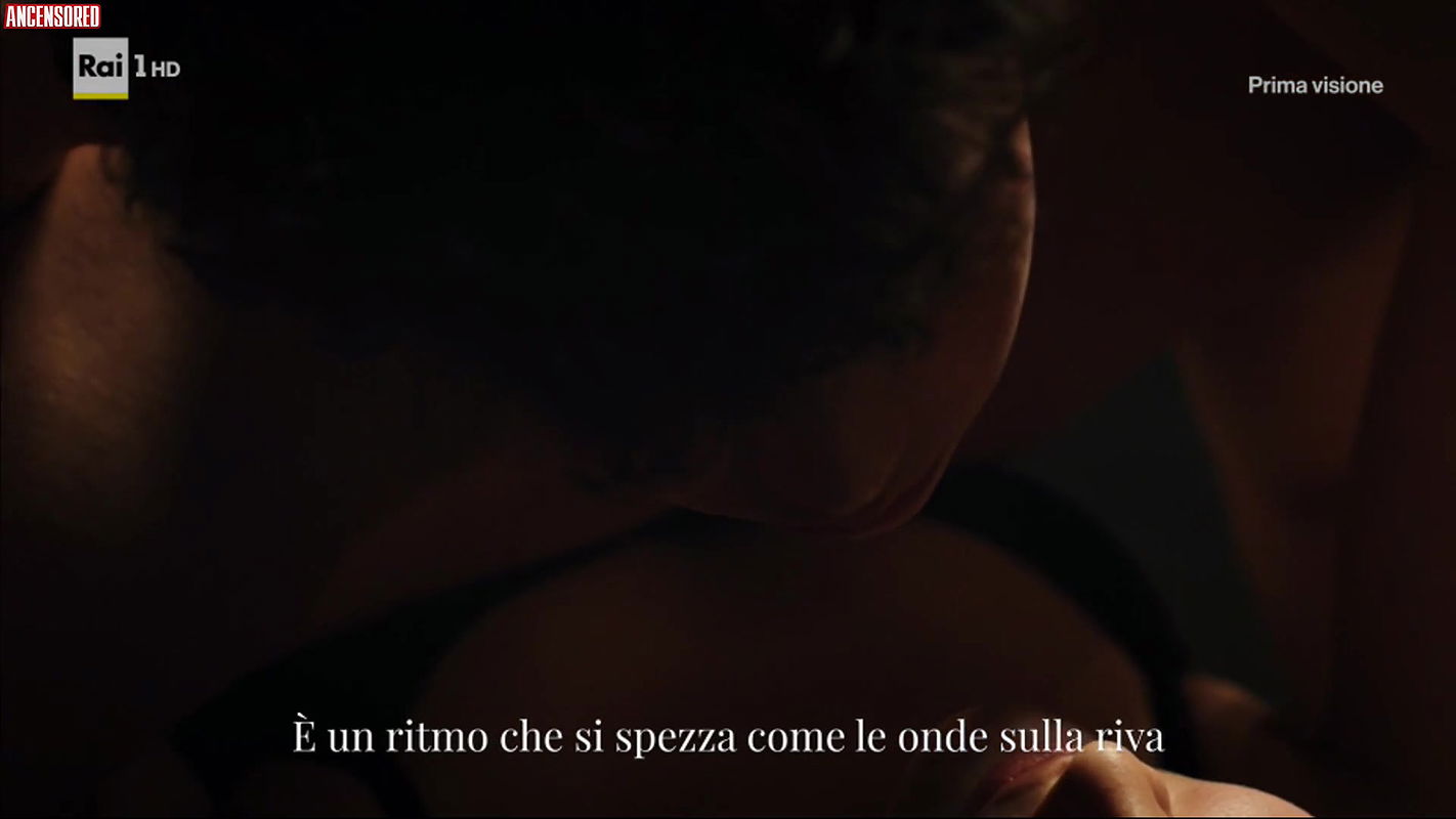 chiara pia aurora – the company of the swan