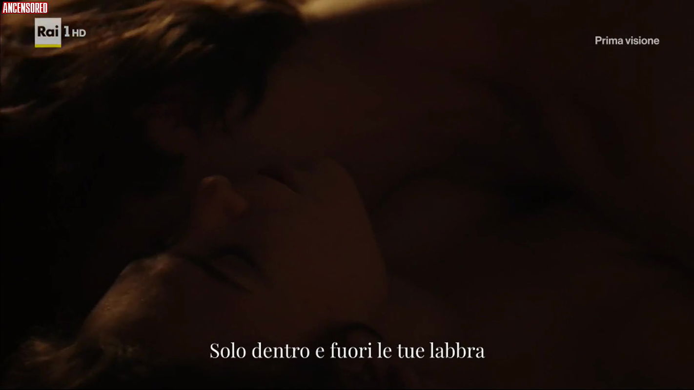 chiara pia aurora – the company of the swan