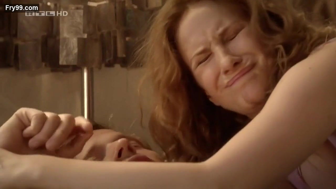 Chiara Schoras – Countdown Die Jagd beginnt