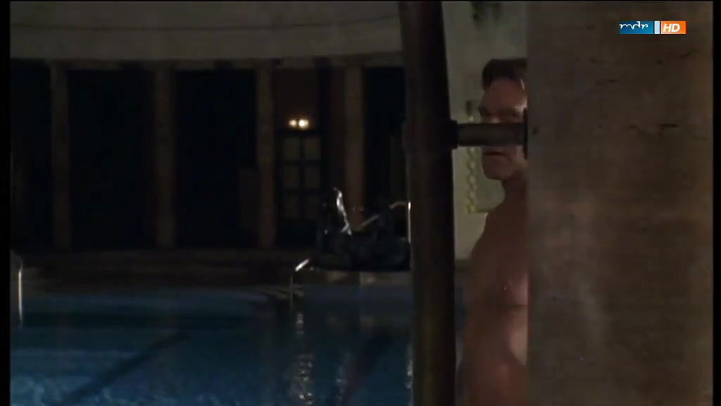 Chiara Schoras – Picknick im Schnee