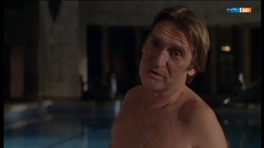 Chiara Schoras – Picknick im Schnee