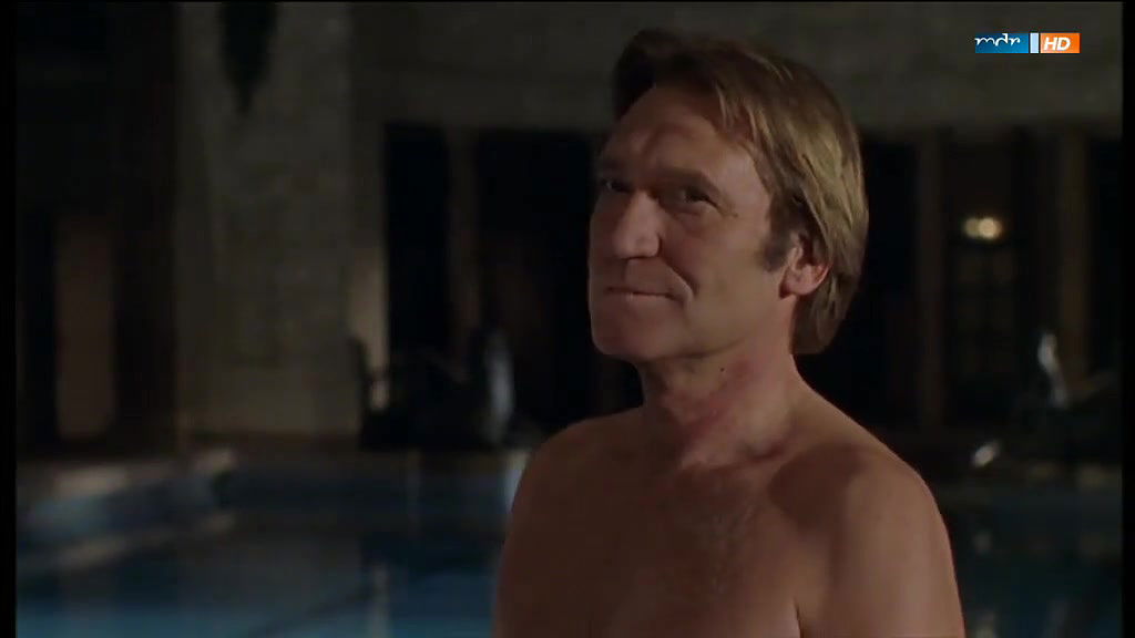 Chiara Schoras – Picknick im Schnee