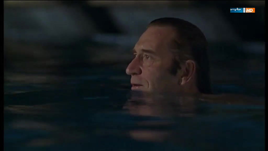 Chiara Schoras – Picknick im Schnee