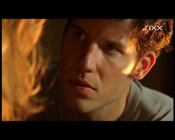 Chiara Schoras – Racheengel Die Stimme aus dem Dunkeln