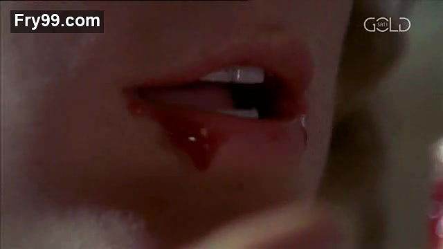 Chiara Schoras – Stan Becker Ein Mann ein Wort