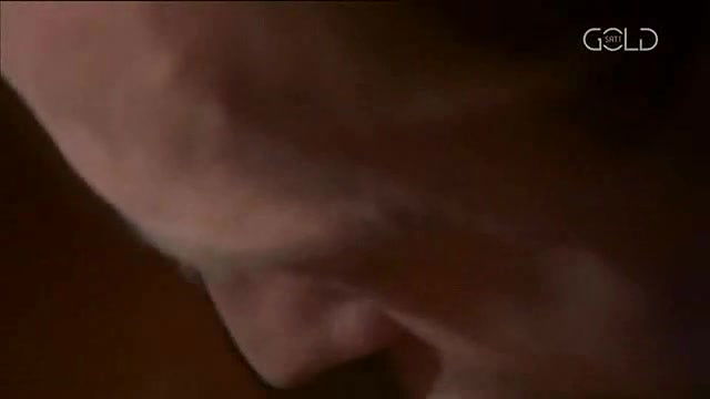 Chiara Schoras – Stan Becker Ein Mann ein Wort