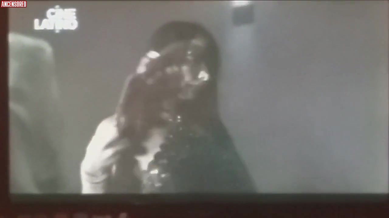 chikalu bueno – dos policias con suerte 3