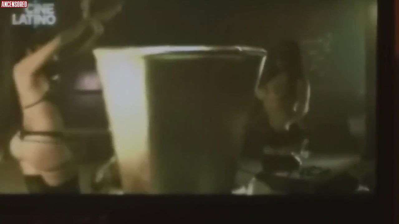 chikalu bueno – dos policias con suerte 3