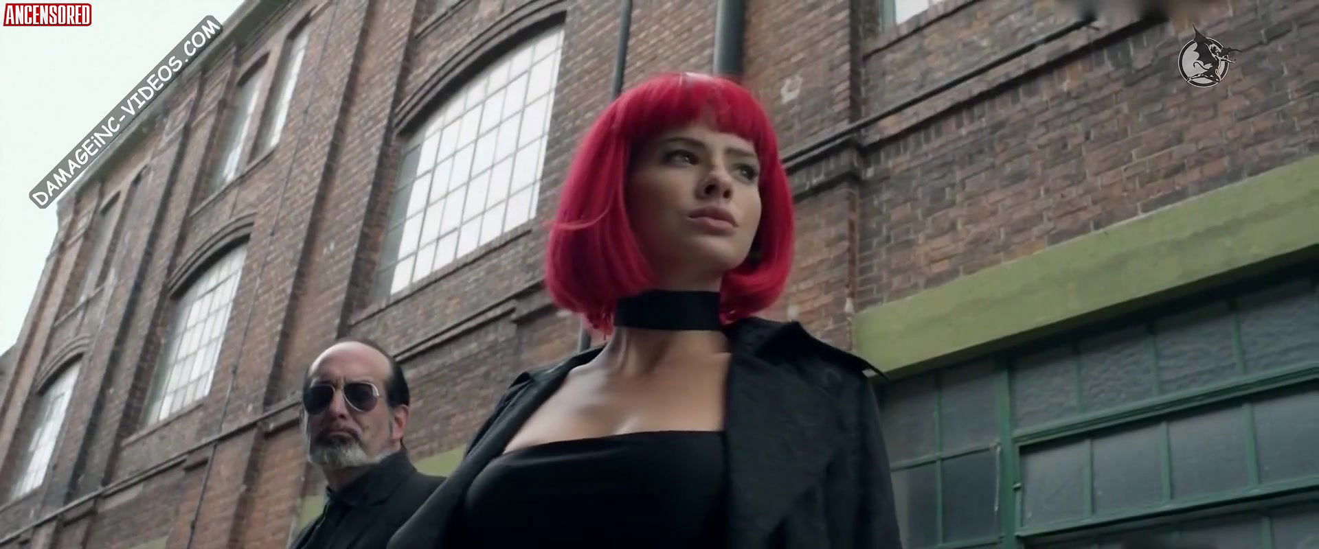 China Surez – solo se vive una vez