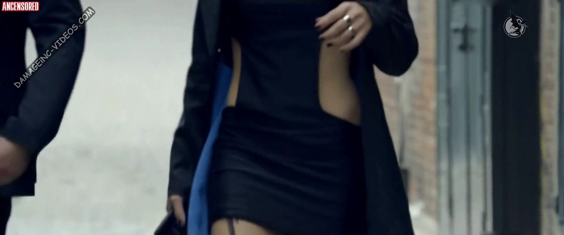 China Surez – solo se vive una vez