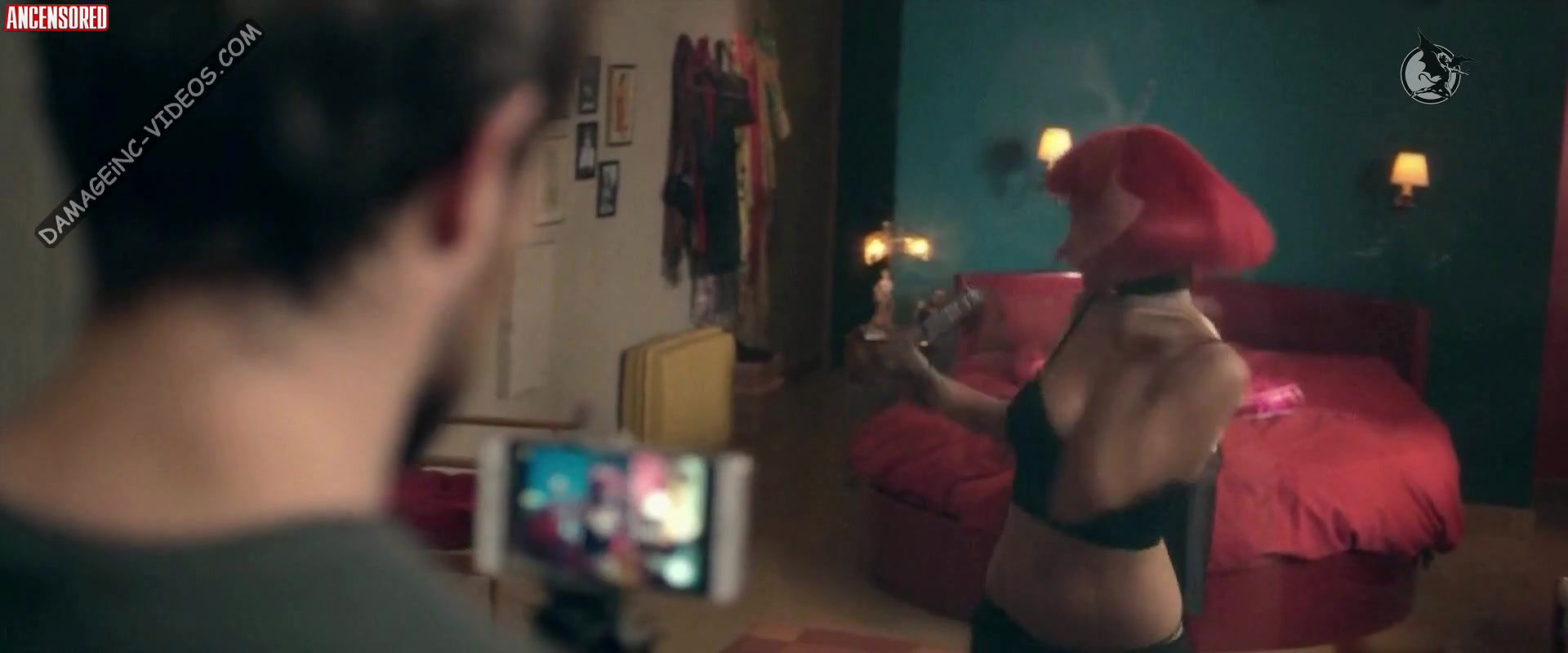 China Surez – solo se vive una vez