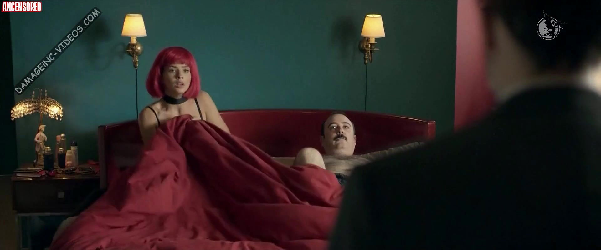 China Surez – solo se vive una vez