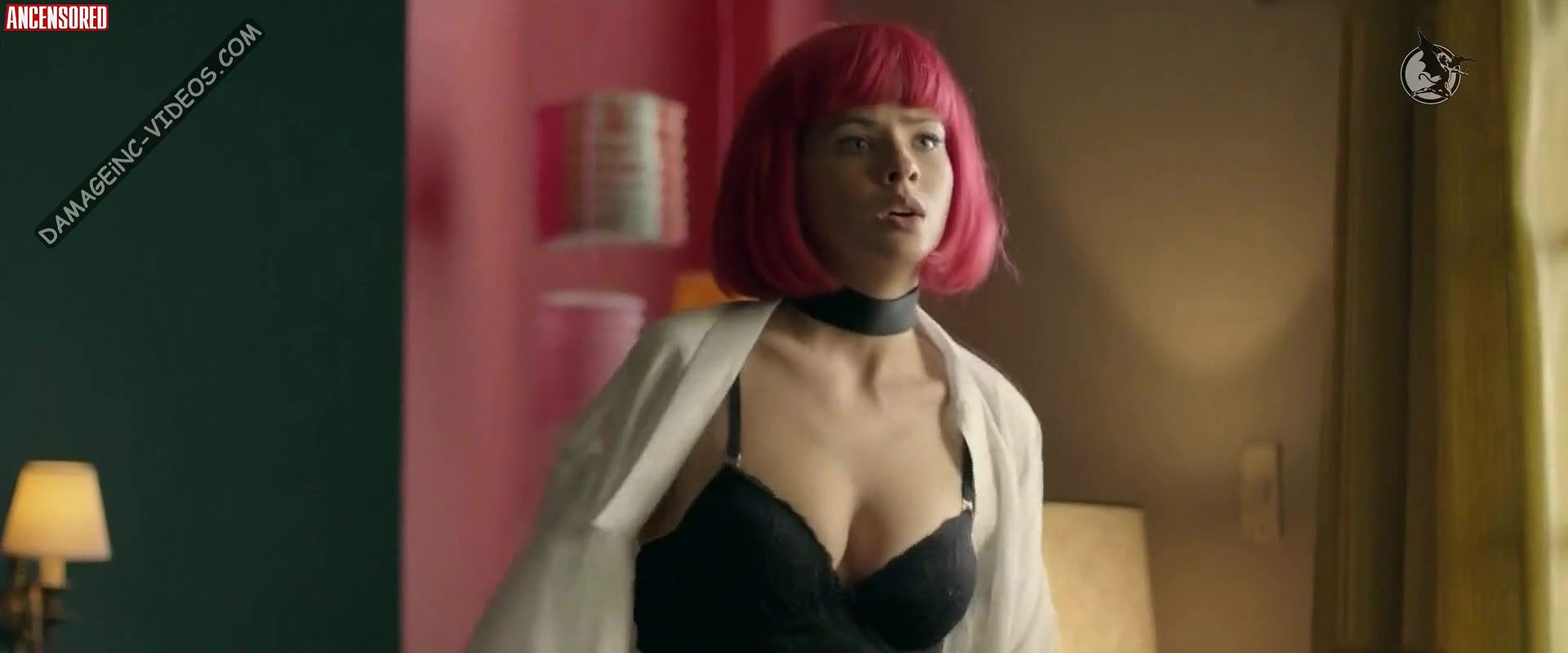 China Surez – solo se vive una vez