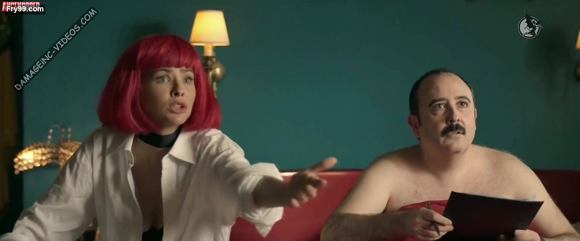 China Surez – solo se vive una vez