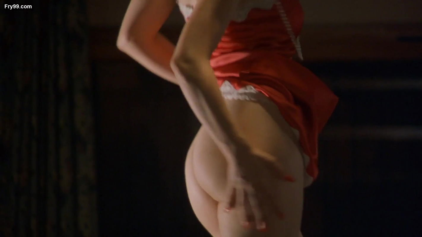 Chlo G Mor – Cheeky