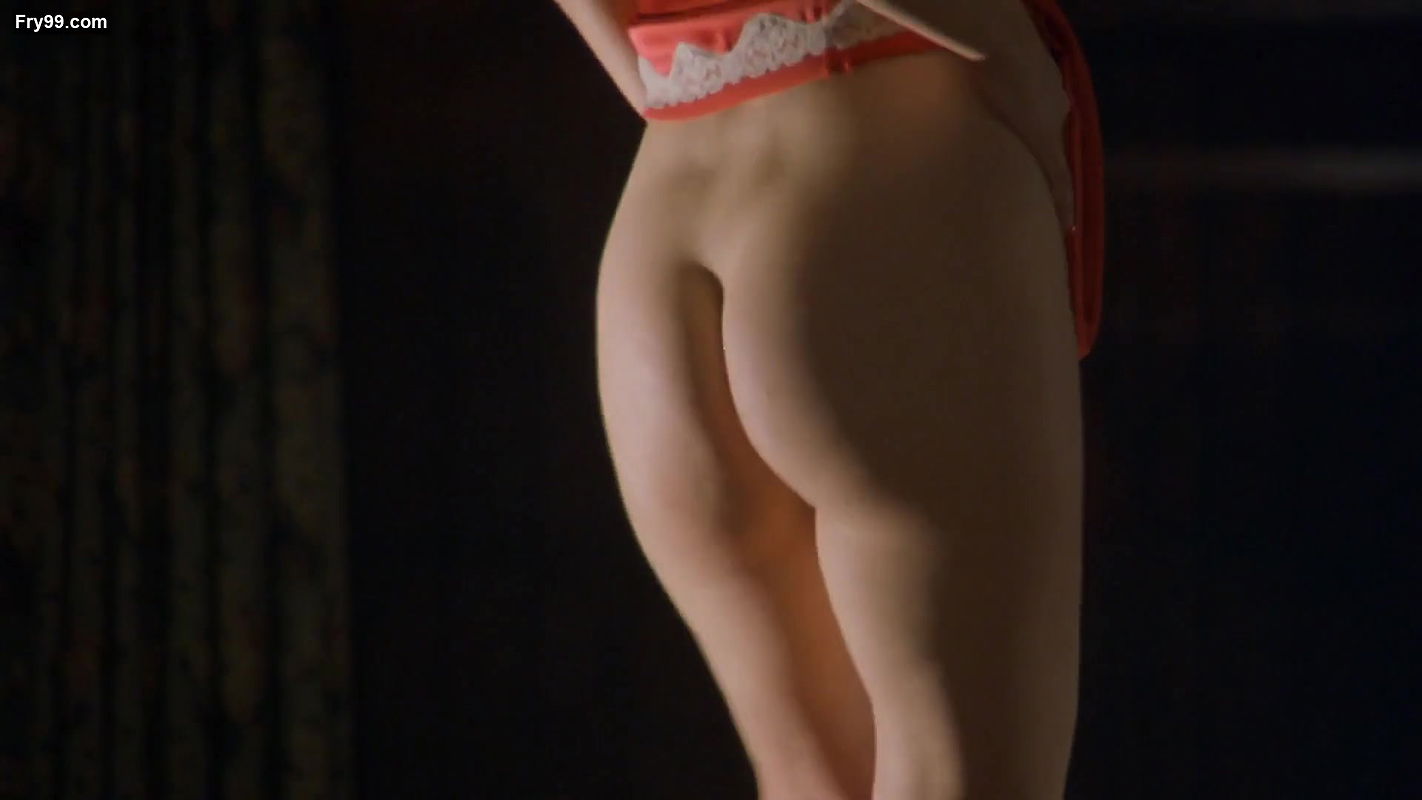 Chlo G Mor – Cheeky